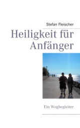 Heiligkeit fr Anfnger